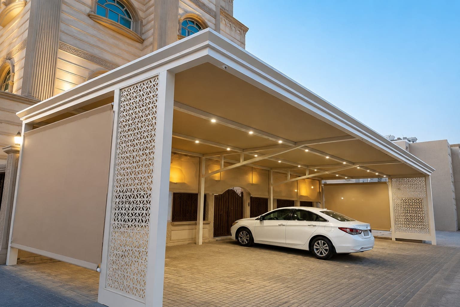 Great Design
